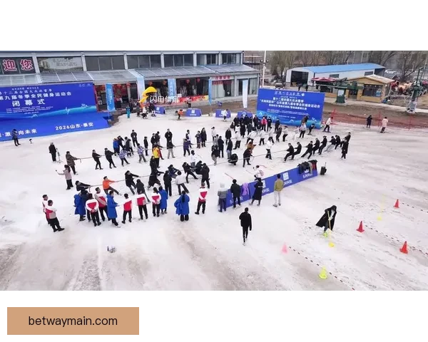 必威体育投注经济发展新趋势与区域合作潜力深度分析