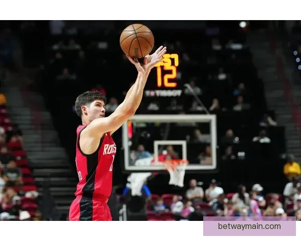 乌度卡强调控球为先减少缠斗与多余运球成制胜关键路径执行与专注