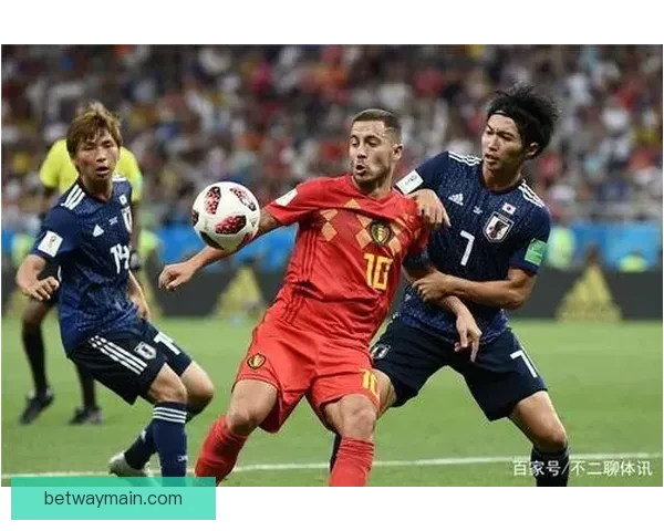 世界杯足球竞猜投注技巧与赛程分析助你把握每一场精彩胜负机会