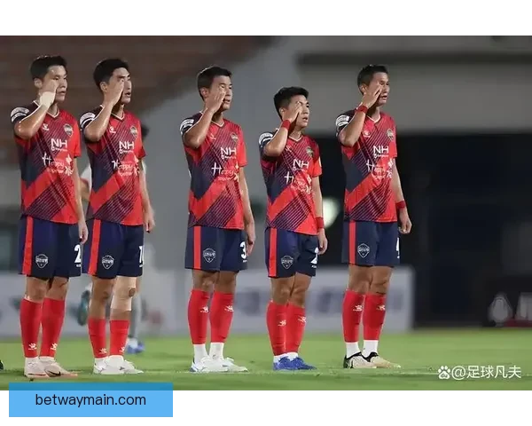 全球热门世界杯竞猜平台排行榜及最新热门推荐分析